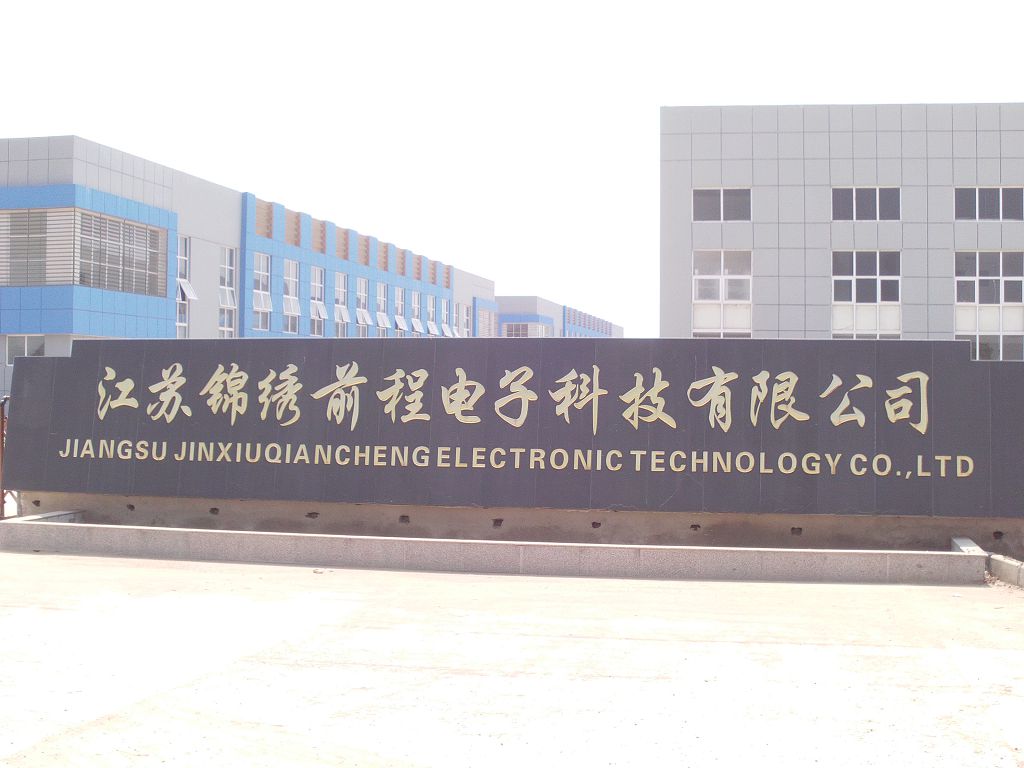 ���K�\�Cǰ��